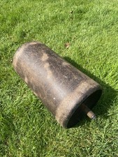 Qualcast classic 35s for sale  ROTHERHAM