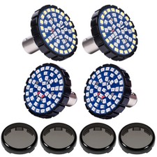 1157 4pc led for sale  Florence