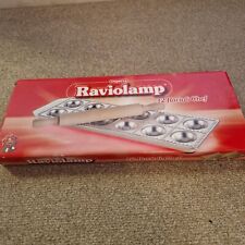 Imperia ravioli maker for sale  PERSHORE