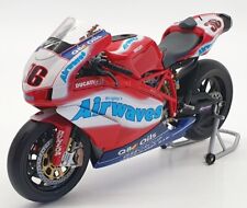 Minichamps scale motorcycle for sale  WATERLOOVILLE
