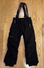 Marmot edge insulated for sale  Cambridge