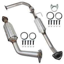 Fits 2005 2006 for sale  USA