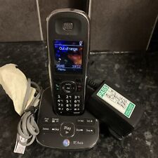 Aura 1500 cordless for sale  PRESTON