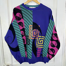 st croix sweater for sale  Martinsburg