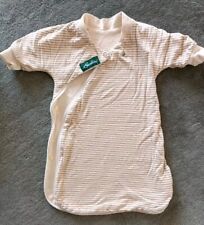Warmer bambini baby gebraucht kaufen  Bensheim