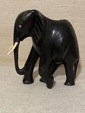 Vintage statua elefante usato Vintage statua elefante usato  Civitanova Marche
