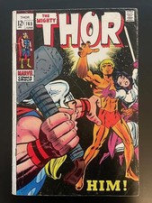 Marvel comics group for sale  Los Angeles