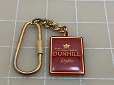 Judd nice dunhill for sale  Fleming Island