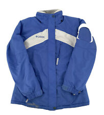 Columbia jacket women for sale  Jacksonville