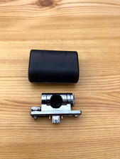 Camera sony psp d'occasion  Montpellier-