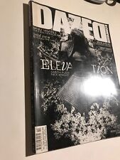 Dazed confused issue for sale  LONDON