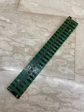 Yamaha circuit board usato  Sora