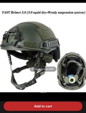 ach helmet for sale ach helmet for sale NEWMILNS
