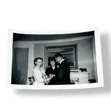 Couple getting married for sale  Maiden