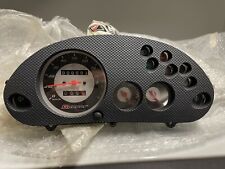 Strumentazione piaggio gilera usato Strumentazione piaggio gilera usato  Verrua Savoia