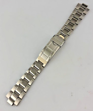 Cinturino orologio generico usato  Pomigliano d'Arco