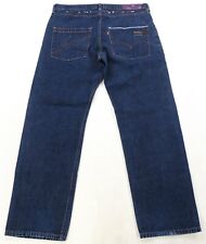 Rare vtg levi for sale  Saint Louis