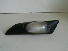 Repetiteur aile iveco d'occasion  Bayeux