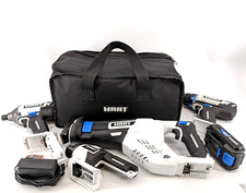 Hart tool kit for sale  Woodbridge