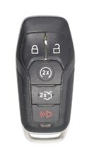 Oem ford m3n for sale  Omaha