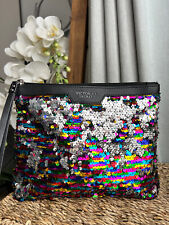 Victorias secret make for sale  EDINBURGH