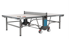 Kettler indoor table for sale  San Rafael