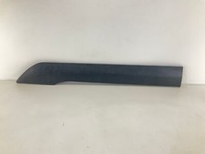 Ford transit connect for sale  Philadelphia