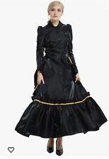 Graceart womens edwardian for sale  LLANDUDNO