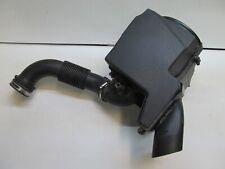Ford focus mk3 gebraucht kaufen  Zülpich