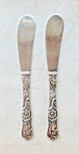 Nils johan floral for sale  ESHER