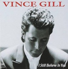 Still believe audio for sale  Montgomery