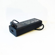 Dji fpv power gebraucht kaufen  Laupheim