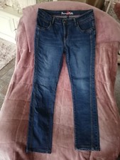 Damen jeans buena gebraucht kaufen  Klötze, Apenburg-Winterfeld