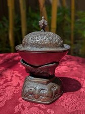 Alte kleine traditionelle gebraucht kaufen  Schwaig b.Nürnberg
