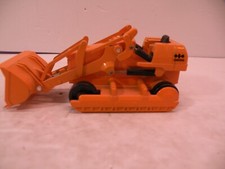 Komatsu d65s bulldozer for sale  San Tan Valley