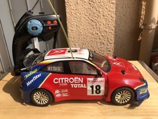 Nikko evolution citroen d'occasion  Aix-en-Provence-
