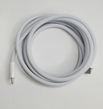 Genuine apple 240w for sale  Anaheim