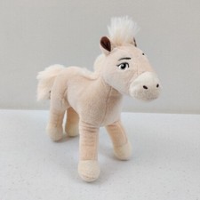 Horse plush spirit for sale  Eighty Four