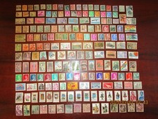 Spanish stamps 183 for sale  NEWARK