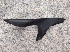 Pannello cupolino ducati usato  Trapani