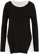 Neu shirt lagenlook gebraucht kaufen  Kiel