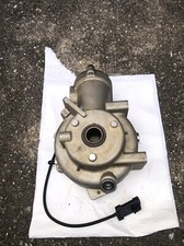Front differential 1332971 for sale  Bessemer