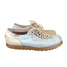 Camper twins leather for sale  Minneapolis