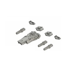 firestorm armada for sale  Madison