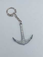 Ancien porte clé d'occasion  Ferrières-en-Gâtinais