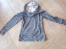 Neues kangaroos kaputzensweats gebraucht kaufen  Niesky