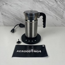 Nespresso aeroccino electric for sale  Star