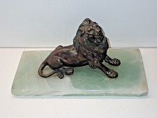 african lion for sale african lion for sale Canton