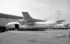 ex military aircraft for sale ex military aircraft for sale GREAT YARMOUTH