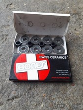 bones ceramics for sale  LONDON